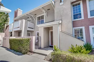 627 E El Camino Real 102, Sunnyvale, CA 94087 - Photo 47