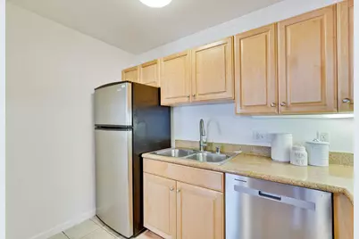 627 E El Camino Real 102, Sunnyvale, CA 94087 - Photo 21
