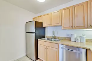 627 E El Camino Real 102, Sunnyvale, CA 94087 - Photo 21