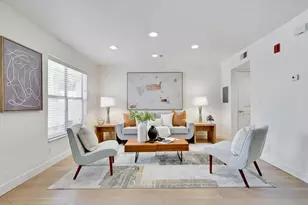 627 E El Camino Real 102, Sunnyvale, CA 94087 - Photo 5