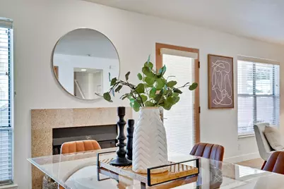 627 E El Camino Real 102, Sunnyvale, CA 94087 - Photo 15