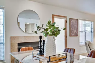 627 E El Camino Real 102, Sunnyvale, CA 94087 - Photo 15