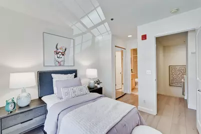 627 E El Camino Real 102, Sunnyvale, CA 94087 - Photo 33