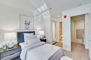 627 E El Camino Real 102, Sunnyvale, CA 94087 - Photo 33