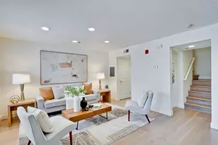 627 E El Camino Real 102, Sunnyvale, CA 94087 - Photo 9