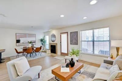 627 E El Camino Real 102, Sunnyvale, CA 94087 - Photo 11