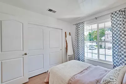 627 E El Camino Real 102, Sunnyvale, CA 94087 - Photo 35