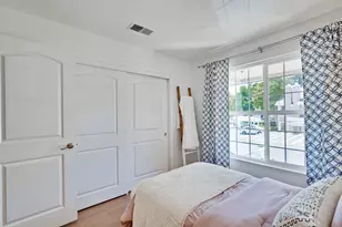 627 E El Camino Real 102, Sunnyvale, CA 94087 - Photo 35
