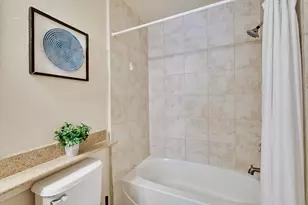 627 E El Camino Real 102, Sunnyvale, CA 94087 - Photo 43