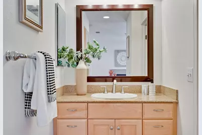 627 E El Camino Real 102, Sunnyvale, CA 94087 - Photo 39