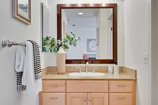 627 E El Camino Real 102, Sunnyvale, CA 94087 - Photo 39