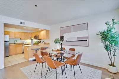 627 E El Camino Real 102, Sunnyvale, CA 94087 - Photo 7