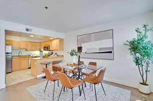 627 E El Camino Real 102, Sunnyvale, CA 94087 - Photo 7