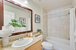 627 E El Camino Real 102, Sunnyvale, CA 94087 - Photo 41