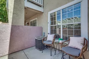 627 E El Camino Real 102, Sunnyvale, CA 94087 - Photo 45