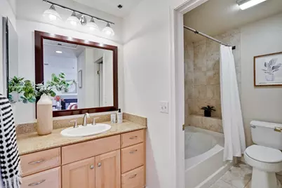 627 E El Camino Real 102, Sunnyvale, CA 94087 - Photo 37
