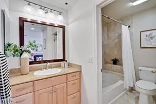 627 E El Camino Real 102, Sunnyvale, CA 94087 - Photo 37
