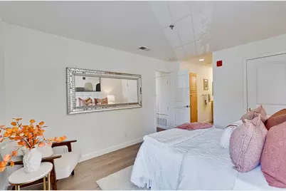 627 E El Camino Real 102, Sunnyvale, CA 94087 - Photo 29