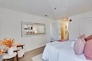 627 E El Camino Real 102, Sunnyvale, CA 94087 - Photo 29