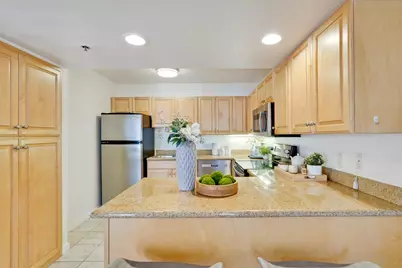 627 E El Camino Real 102, Sunnyvale, CA 94087 - Photo 17