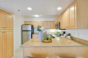 627 E El Camino Real 102, Sunnyvale, CA 94087 - Photo 17