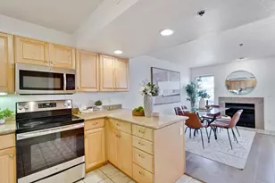 627 E El Camino Real 102, Sunnyvale, CA 94087 - Photo 19