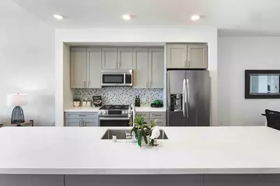 400 El Camino Real 409, Belmont, CA 94002 - Photo 3