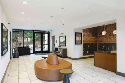 400 El Camino Real 409, Belmont, CA 94002 - Photo 17