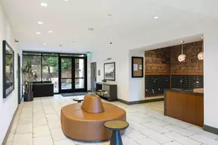 400 El Camino Real 409, Belmont, CA 94002 - Photo 17