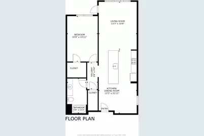 400 El Camino Real 409, Belmont, CA 94002 - Photo 19