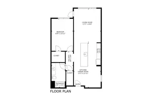 400 El Camino Real 409, Belmont, CA 94002 - Photo 19