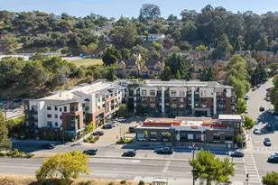 400 El Camino Real 409, Belmont, CA 94002 - Photo 15