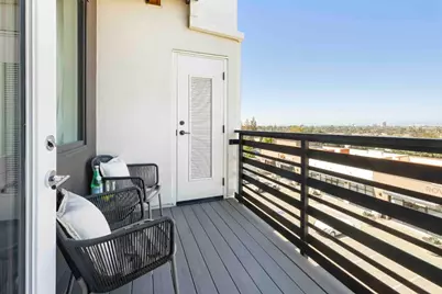 400 El Camino Real 409, Belmont, CA 94002 - Photo 13