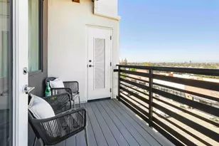 400 El Camino Real 409, Belmont, CA 94002 - Photo 13