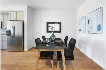 400 El Camino Real 409, Belmont, CA 94002 - Photo 9