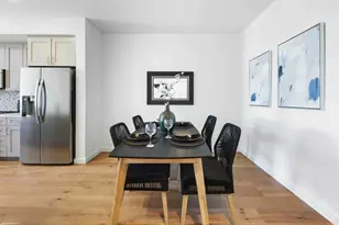400 El Camino Real 409, Belmont, CA 94002 - Photo 9
