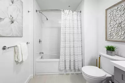 400 El Camino Real 409, Belmont, CA 94002 - Photo 11