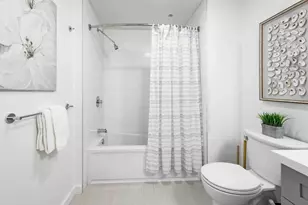 400 El Camino Real 409, Belmont, CA 94002 - Photo 11