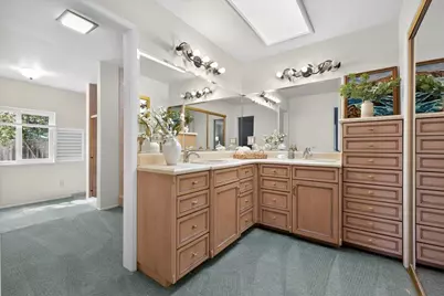 4088 Los Altos Dr, Pebble Beach, CA 93953 - Photo 15
