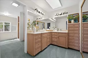 4088 Los Altos Dr, Pebble Beach, CA 93953 - Photo 15