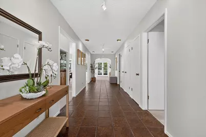 4088 Los Altos Dr, Pebble Beach, CA 93953 - Photo 3