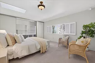 4088 Los Altos Dr, Pebble Beach, CA 93953 - Photo 21