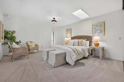 4088 Los Altos Dr, Pebble Beach, CA 93953 - Photo 19