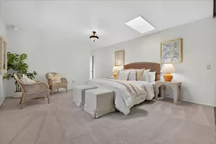 4088 Los Altos Dr, Pebble Beach, CA 93953 - Photo 19
