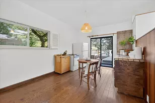 4088 Los Altos Dr, Pebble Beach, CA 93953 - Photo 27