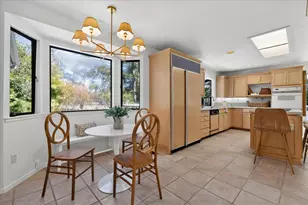 4088 Los Altos Dr, Pebble Beach, CA 93953 - Photo 9