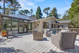 4088 Los Altos Dr, Pebble Beach, CA 93953 - Photo 43