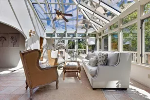 4088 Los Altos Dr, Pebble Beach, CA 93953 - Photo 37