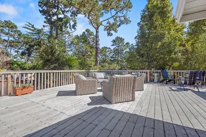 4088 Los Altos Dr, Pebble Beach, CA 93953 - Photo 41