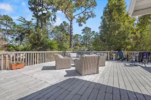 4088 Los Altos Dr, Pebble Beach, CA 93953 - Photo 41